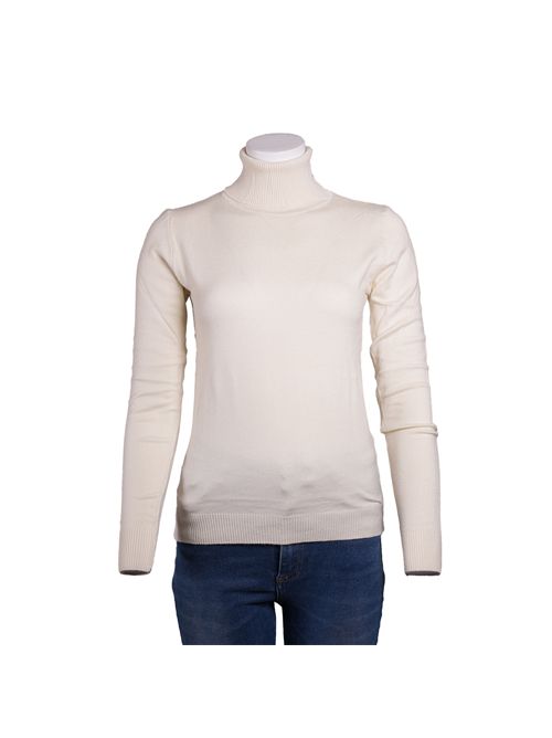  ALVIERO MARTINI | 001BASIC/ALVPANNA